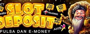 Aplikasi Slot Daftar Dapat Bonus Tanpa Deposit