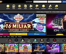 Aplikasi Slot Gratis Pengguna Baru Dapat Saldo Gratis Tanpa Deposit