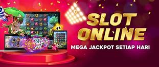 Bolakawan Slot Login Link Alternatif