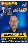 Calon Anggota Dprd Kalsel 2024