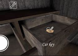 Car Key Granny Untuk Apa