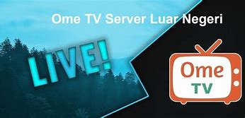 Cara Main Zeus Server Luar Negeri Di Laptop