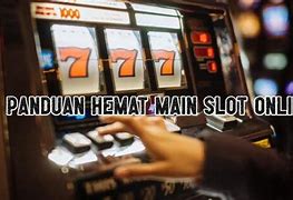 Cara Melunasi Hutang Bekas Judi Slot Online