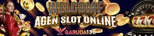 Cara Membuat Situs Slot Bodong Online Terpercaya Di Indonesia