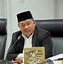 Dprd Provinsi Dki Jakarta 2024