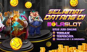 Foto Bola Slot 88 Login Indonesia Hari Ini Pejuang Slot Receh