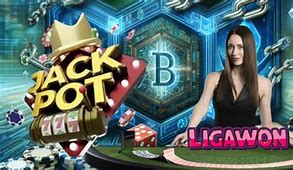 Gacor Slot Demo Tanpa Daftar