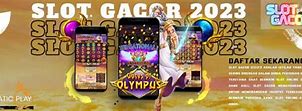 Gacor Slot88 Link Alternatif Terbaru Hari Ini Tercepat Hongkong