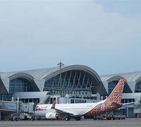 Grab Bandara Makassar