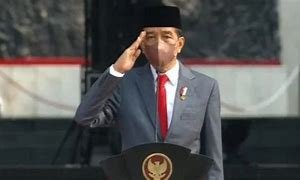 Hari Lahir Pak Joko Widodo