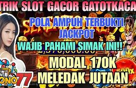 Link Slot Gacor Hari Ini Shifu Jackpot Lotre Number Live