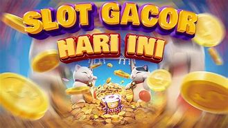 Pg Soft Gacor Hari Ini Slot Pg Project Playtime Mobile Download