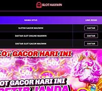 Rtp Slot Unyil4D Hari Ini Hongkong Malam Ini Keluar Hari Ini