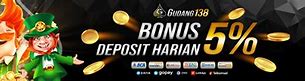 Rtp Slot Waw4D Login Hari Ini Live Result Togel