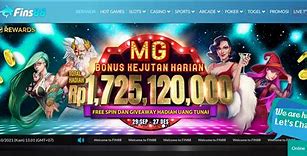 Safari88 1 Slot Online Terbaik Dan Terpercaya