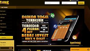 Situs Slot Ratu111 Slot Login Alternatif