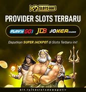 Slot Baru Ikan Arwana Up Berapa Kali Keluar