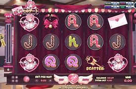 Slot Card Adalah Dan Contohnya Di Indonesia Adalah Contoh