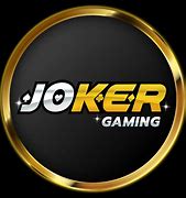 Slot Joker Majapahit Terbaru Hari Ini Login Facebook Login