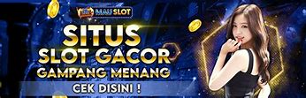 Slot Pragmatic Sering Menang Terbaru Di Indonesia Hari Ini Terbaru