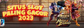 Zodiak Slot Game 69 Slot Gacor Hari Ini Login